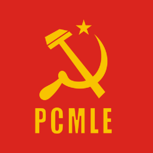 Partido Comunista MarxistaLeninista del Ecuador (PCMLE)