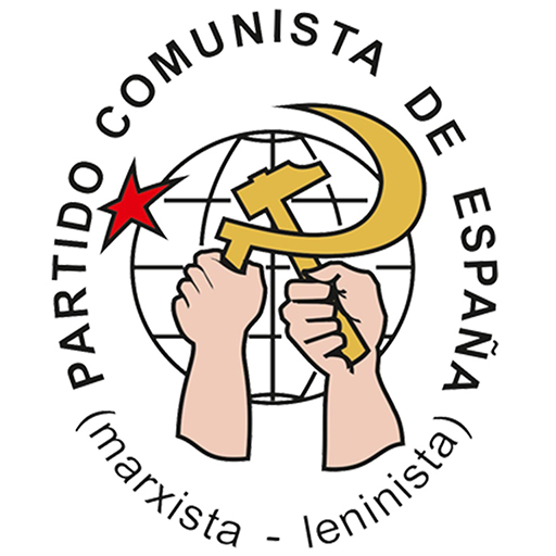 Partido Comunista de España (Marxista Leninista) PCE (ML