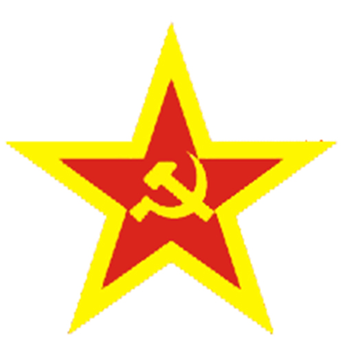 Partido Comunista de Colombia (MarxistaLeninista) PCC(ml